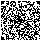 QR code with McGinnes Mike Allstate Agent contacts
