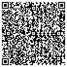QR code with Colville Vision Source contacts