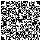 QR code with Shepherds Counseling Services contacts