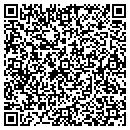 QR code with Eulara Corp contacts