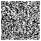 QR code with Ross Chiropractic Clinic contacts
