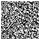 QR code with Elegant Images contacts