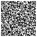 QR code with Sherwin Center contacts