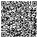 QR code with Denny's contacts