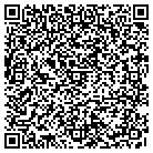 QR code with Bell Nancy Mc Cmhc contacts