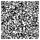 QR code with Western Growers Association contacts
