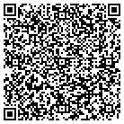 QR code with Gail Anne Matsumura contacts