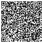 QR code with Salleys Custom Woodwork contacts