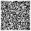 QR code with Siren Web Design contacts