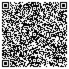 QR code with Longview Local Improvement contacts
