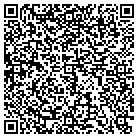 QR code with Sorg Secretarial Services contacts