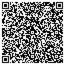 QR code with Craig A Lammers PHD contacts