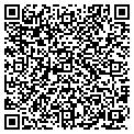 QR code with Amtrak contacts