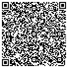 QR code with Martin Flynn Public Affairs contacts