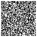 QR code with Hahn & Lo Corp contacts