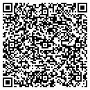 QR code with Split Ends Salon contacts
