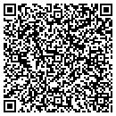 QR code with Joyce E Robson contacts