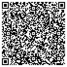 QR code with Art Driesen & Sons Dairy contacts