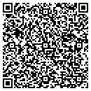 QR code with Nextday Network Inc contacts