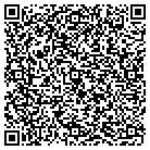 QR code with Pacific Office Solutions contacts