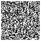 QR code with Madrona Manor Apartments contacts