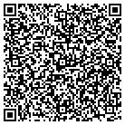 QR code with GK Mechanical & Construction contacts