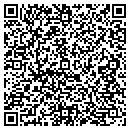 QR code with Big Js Expresso contacts