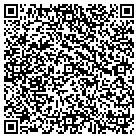 QR code with Lafountaine APT Group contacts
