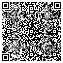 QR code with George Constable contacts