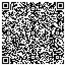 QR code with A E Long Insurance contacts
