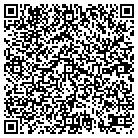 QR code with Alaska Fiberglass Solutions contacts