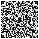 QR code with Lewis Studio contacts