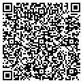 QR code with Vos Dis contacts