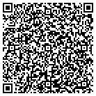 QR code with Hallwood Commercial RE LLC contacts