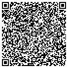 QR code with Jla Design & Custom Work Room contacts