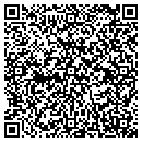 QR code with Adevix Software Inc contacts