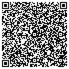 QR code with Island Concrete Products contacts