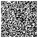 QR code with Cyma Corporation contacts