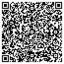QR code with Sea Port Products contacts