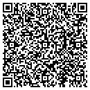 QR code with B & B Hobbies contacts