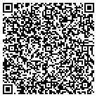 QR code with Formations Design Group contacts