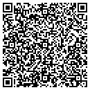 QR code with Evermore Design contacts