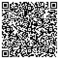 QR code with Fred Hernandez contacts