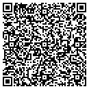 QR code with Quiltmania contacts