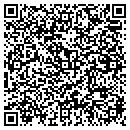 QR code with Sparkling Spas contacts
