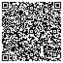 QR code with Glen Day contacts