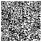 QR code with Investment Realty Advisors contacts