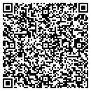 QR code with Rock Ranch contacts