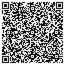 QR code with Infinity Imagez contacts
