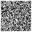 QR code with Red Shield Service Company contacts